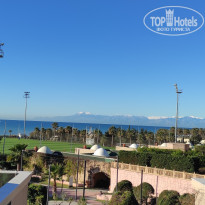 фото из отзыва ID 2262261