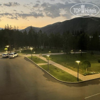 фото из отзыва ID 2262340