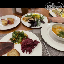 фото из отзыва ID 2262340