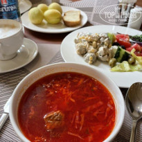 фото из отзыва ID 2262340