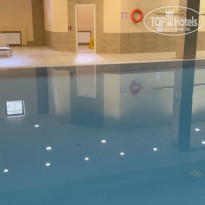 фото из отзыва ID 2262340