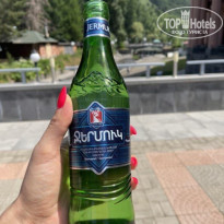 фото из отзыва ID 2262340