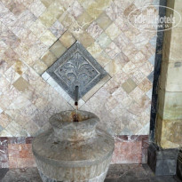 фото из отзыва ID 2262340