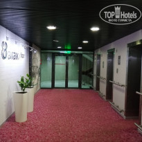 фото из отзыва ID 2262339