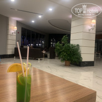 фото из отзыва ID 2262343