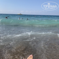 фото из отзыва ID 2262343