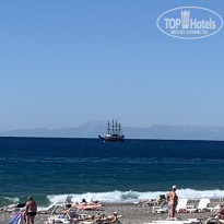 фото из отзыва ID 2262343