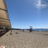 фото из отзыва ID 2262343