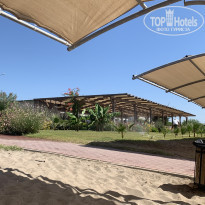 фото из отзыва ID 2262343