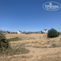 фото из отзыва ID 2262343