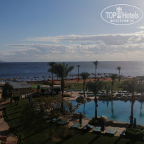 фото из отзыва ID 2262294