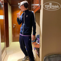 фото из отзыва ID 2262373