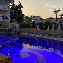 фото из отзыва ID 2262379