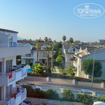 фото из отзыва ID 2262379