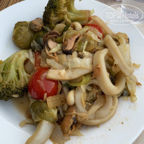 фото из отзыва ID 2262379