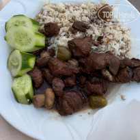 фото из отзыва ID 2262379