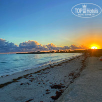 фото из отзыва ID 2262378