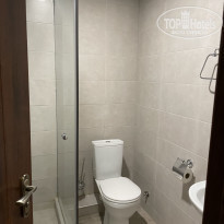 фото из отзыва ID 2262422