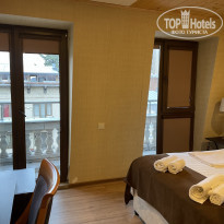 фото из отзыва ID 2262422