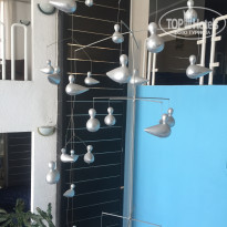 фото из отзыва ID 2262424