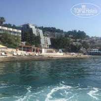 фото из отзыва ID 2262424