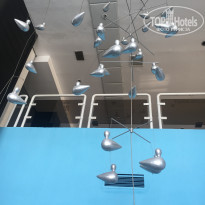 фото из отзыва ID 2262424