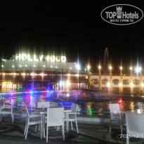 фото из отзыва ID 2262435