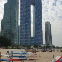 фото из отзыва ID 2262102