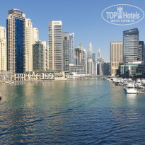 фото из отзыва ID 2262102