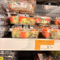 фото из отзыва ID 2262454