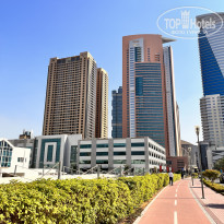 фото из отзыва ID 2262454