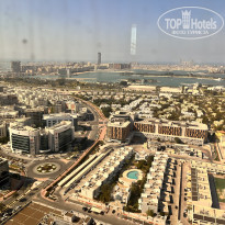 фото из отзыва ID 2262454