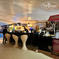 фото из отзыва ID 2262454