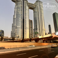 фото из отзыва ID 2262454