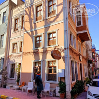 фото из отзыва ID 2262457