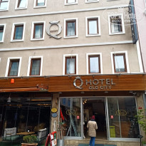 фото из отзыва ID 2262480