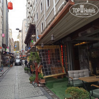 фото из отзыва ID 2262480