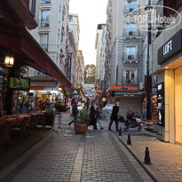 фото из отзыва ID 2262480