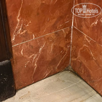 фото из отзыва ID 2262490