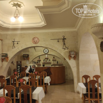 фото из отзыва ID 2262541