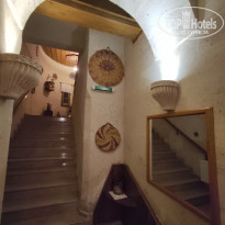 фото из отзыва ID 2262541