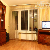 фото из отзыва ID 2262546