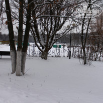 фото из отзыва ID 2262546