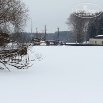 фото из отзыва ID 2262546