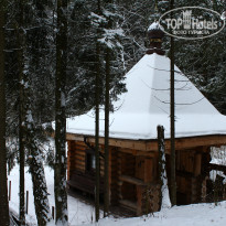 фото из отзыва ID 2262546