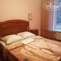 фото из отзыва ID 2262546