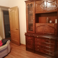 фото из отзыва ID 2262546