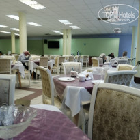 фото из отзыва ID 2262546