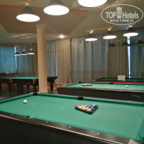 фото из отзыва ID 2262546