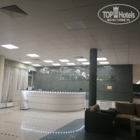 фото из отзыва ID 2262546